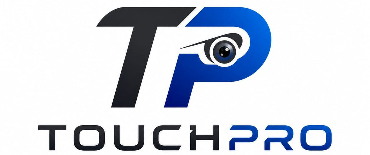 Touchpro