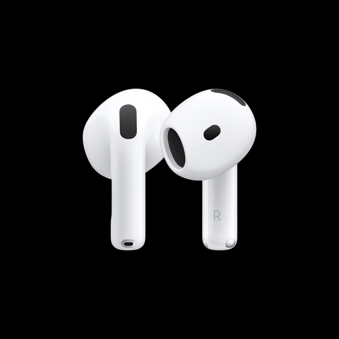 TWS Wireless Earbuds 4th Gen