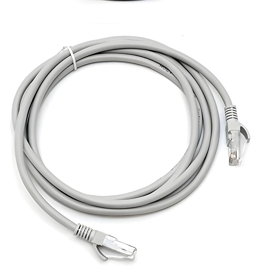 D-Link Original Patch Cord cat 6 - (5 Meter)